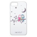 Buscar búho iphone fundas Pájaro