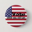 Buscar polos chapas Botón