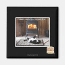 Buscar castañas imanes Puedo tener cheezburger