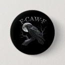 Buscar luna del cuervo pins F caw f