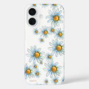 Buscar casquillo iphone fundas Para todos