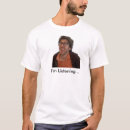 Buscar emir camisetas Jake
