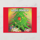 Buscar sudadera con capucha postales Navidad