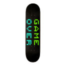 Buscar puentes tablas de skate Gráficos