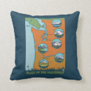 Buscar picas cojines Picos