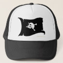 Buscar fantasmagórico gorras Asustadizo