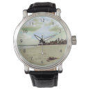 Buscar tropical relojes Mar