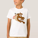 Buscar taz camisetas Demonio de juguetes lunares