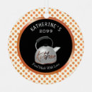 Buscar cobre adornos Para ella