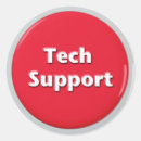 Buscar técnicas pegatinas Humor