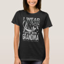 Buscar tooth camisetas Conciencia