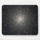 Buscar racimo alfombrillas de raton Astronomía