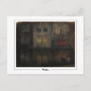 Buscar whistler postales James mcneill whistler