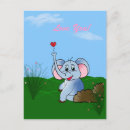 Buscar picantes postales Adorable