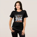 Buscar fresh camisetas Halloween