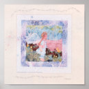 Buscar isaías posters Verso biblial