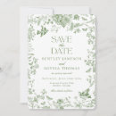 Buscar inglés boda invitaciones Para ella