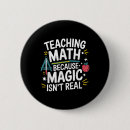 Buscar matematicas chapas Amante
