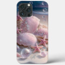 Buscar tendencia iphone fundas General y unisex