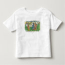 Buscar éxodo camisetas Alemán