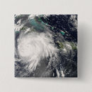 Buscar republica española chapas Circulación