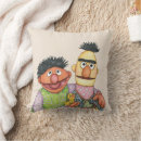 Buscar sesame street cojines Dibujar