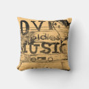 Buscar olor cojines Vintage