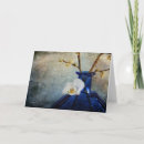 Buscar usted es hermoso tarjetas General y unisex