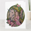 Buscar faeries tarjetas Pixie