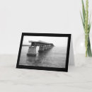 Buscar puente viejo tarjetas General y unisex