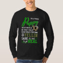 Buscar papy camisetas Familia