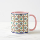 Buscar harmony tazas General y unisex