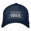 Buscar 60 o gorras Hito