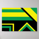 Buscar color verde sólido posters Liso