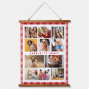 Buscar madre posters General y unisex