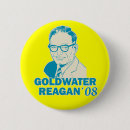 Buscar reagan accesorios Política