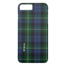 Buscar scottish iphone fundas Tartán