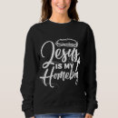 Buscar homeboy ropa Moderno