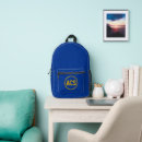 Buscar escolares mochilas General y unisex