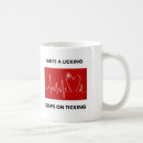 Buscar consiga bien tazas Humor