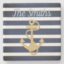 Buscar ancla posavasos Marina