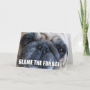 Buscar alergias tarjetas Humor