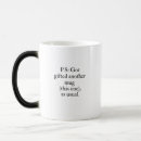 Buscar minimalism tazas Tipografía