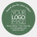 Buscar cazador pegatinas Para todos