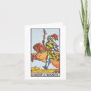Buscar tarot tarjetas Wicca