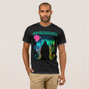 Buscar sci fi Retro