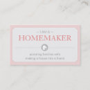 Buscar fabricante tarjetas de visita Diseñador