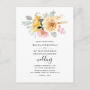 Buscar caseras otoño boda invitaciones Invitados