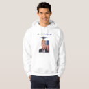 Buscar donald sudaderas Republicano