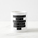 Buscar humor liberal tazas Conservador